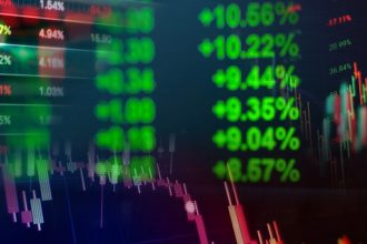 le-borse-europee-recuperano-con-petrolio-in-calo