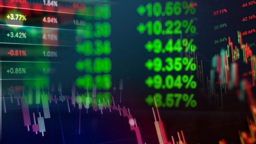 le-borse-europee-recuperano-con-petrolio-in-calo