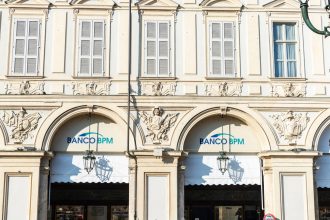 mps-due-settimane-per-un'alternativa-all’offerta-intesa