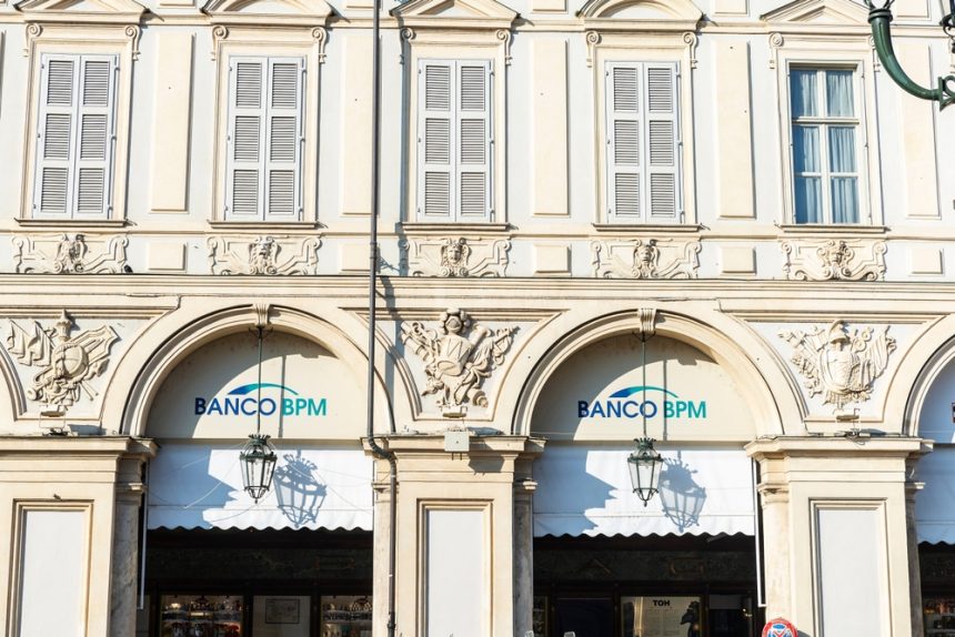mps-due-settimane-per-un'alternativa-all’offerta-intesa