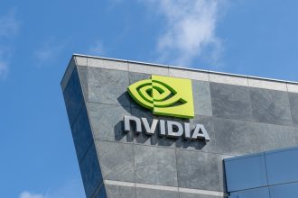 nvidia-e-openai-accordo-da-250-miliardi-per-l’ia