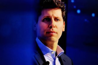 openai-valuta-una-quota-del-5%-al-governo-usa