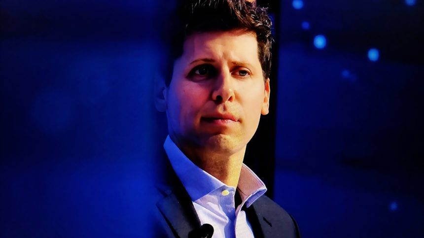 openai-valuta-una-quota-del-5%-al-governo-usa