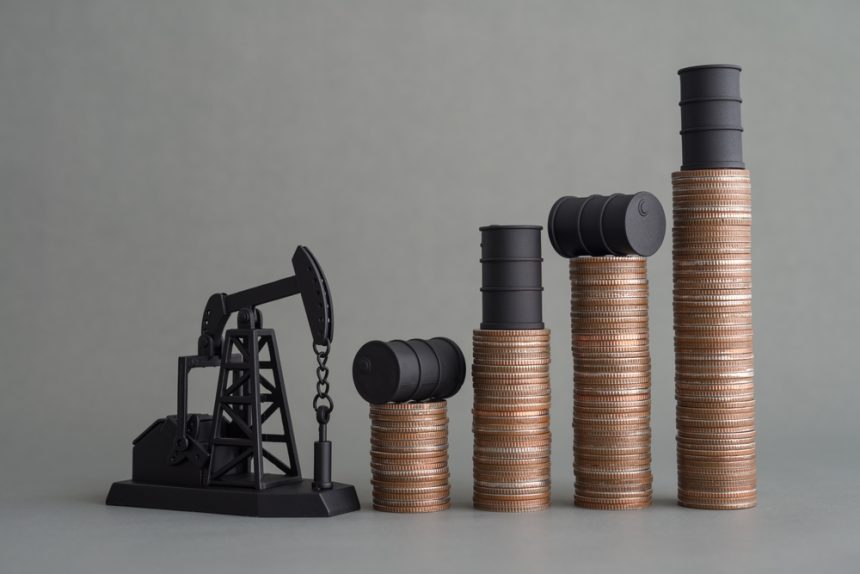 petrolio-e-gas-frenano-l’economia-italiana