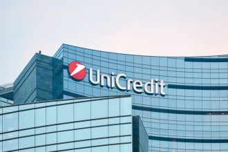 unicredit-guarda-di-nuovo-all’italia