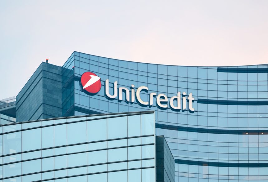 unicredit-guarda-di-nuovo-all’italia