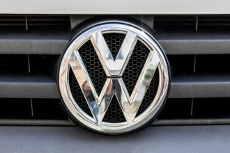 volkswagen-prepara-un-nuovo-taglio