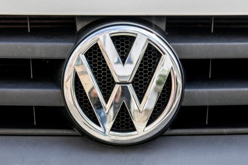 volkswagen-prepara-un-nuovo-taglio