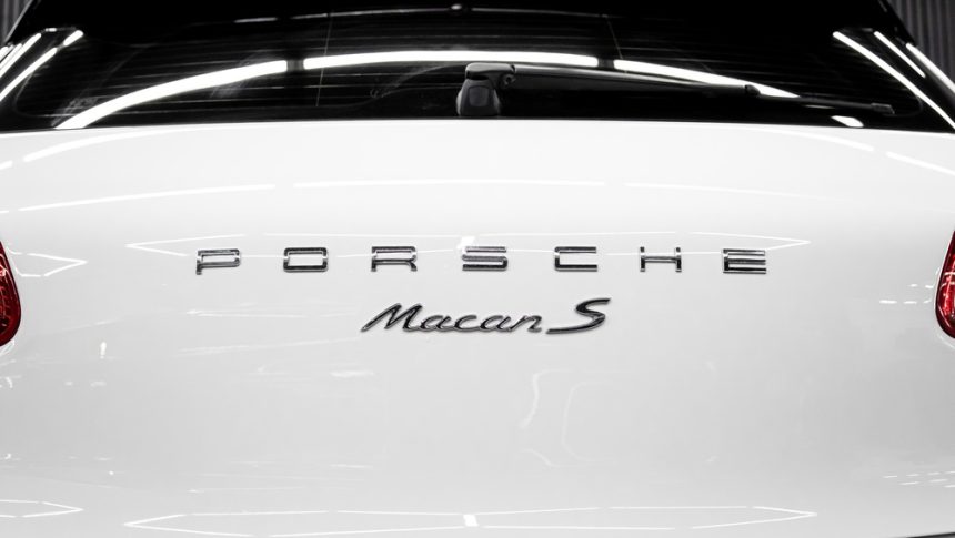poetsch-spinge-vw-sui-tagli-dei-costi